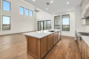 1660 Hosanna Grande Wy, Leander, TX 78641 - Photo 2