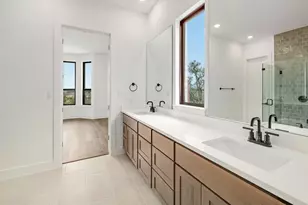 1660 Hosanna Grande Wy, Leander, TX 78641 - Photo 10