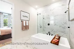 1660 Hosanna Grande Wy, Leander, TX 78641 - Photo 18