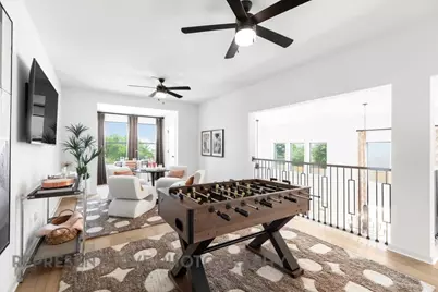 1660 Hosanna Grande Way, Leander, TX 78641 - Photo 30