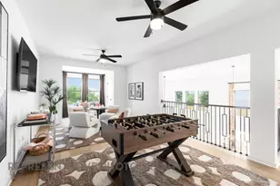 1660 Hosanna Grande Wy, Leander, TX 78641 - Photo 30