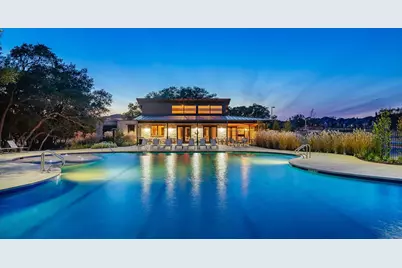 1660 Hosanna Grande Way, Leander, TX 78641 - Photo 40