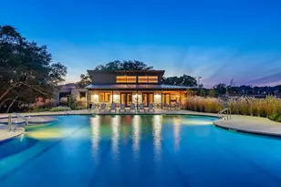 1660 Hosanna Grande Wy, Leander, TX 78641 - Photo 40