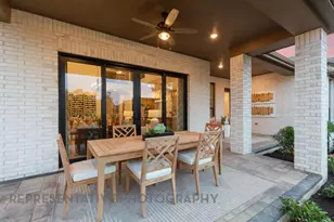 1660 Hosanna Grande Wy, Leander, TX 78641 - Photo 34