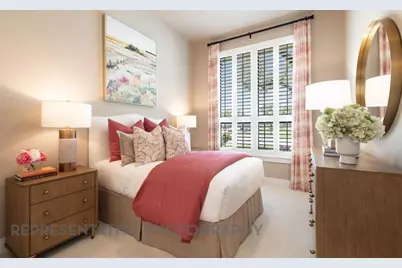 1660 Hosanna Grande Way, Leander, TX 78641 - Photo 26