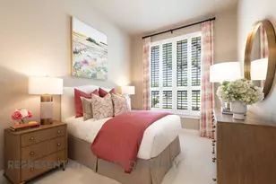 1660 Hosanna Grande Wy, Leander, TX 78641 - Photo 26