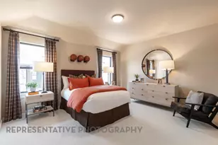 1660 Hosanna Grande Wy, Leander, TX 78641 - Photo 28