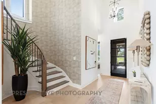 1660 Hosanna Grande Wy, Leander, TX 78641 - Photo 22