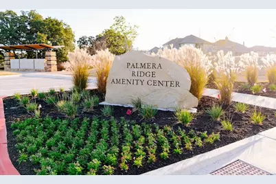 1660 Hosanna Grande Way, Leander, TX 78641 - Photo 38