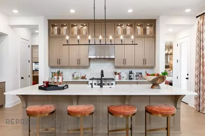 1660 Hosanna Grande Way, Leander, TX 78641 - Photo 2