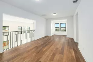 1660 Hosanna Grande Wy, Leander, TX 78641 - Photo 20