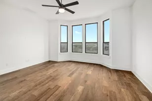 1660 Hosanna Grande Wy, Leander, TX 78641 - Photo 10