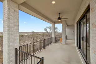 1660 Hosanna Grande Wy, Leander, TX 78641 - Photo 20
