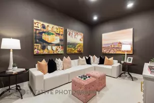 1660 Hosanna Grande Wy, Leander, TX 78641 - Photo 32