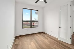 1660 Hosanna Grande Wy, Leander, TX 78641 - Photo 12