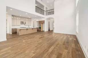 1660 Hosanna Grande Wy, Leander, TX 78641 - Photo 18