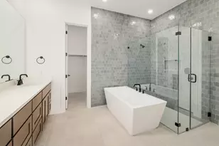 1660 Hosanna Grande Wy, Leander, TX 78641 - Photo 12