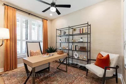 1660 Hosanna Grande Way, Leander, TX 78641 - Photo 20