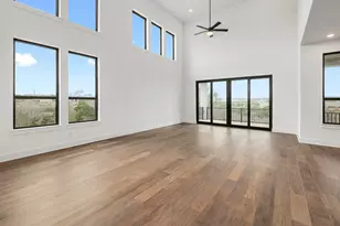 1660 Hosanna Grande Wy, Leander, TX 78641 - Photo 8