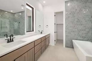 1660 Hosanna Grande Wy, Leander, TX 78641 - Photo 8