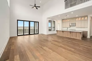 1660 Hosanna Grande Wy, Leander, TX 78641 - Photo 6