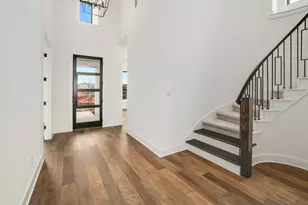 1660 Hosanna Grande Wy, Leander, TX 78641 - Photo 16