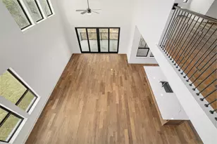 1660 Hosanna Grande Wy, Leander, TX 78641 - Photo 6