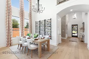 1660 Hosanna Grande Wy, Leander, TX 78641 - Photo 24