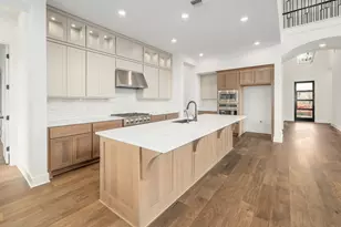 1660 Hosanna Grande Wy, Leander, TX 78641 - Photo 4