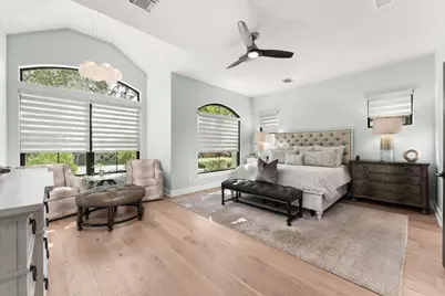 8 Hightrail Way, The Hills, TX 78738 - Photo 6