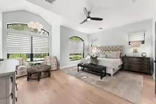 8 Hightrail Way, The Hills, TX 78738 - Photo 6