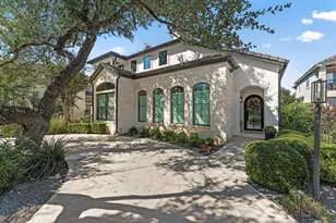 8 Hightrail Way, The Hills, TX 78738 - Photo 1