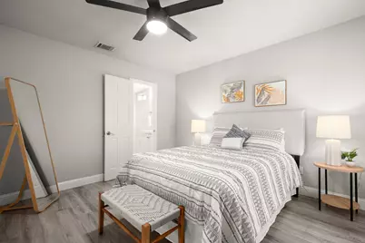 918 W 3rd Street, Taylor, TX 76574 - Photo 12