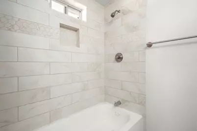 918 W 3rd Street, Taylor, TX 76574 - Photo 18