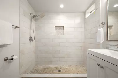 918 W 3rd Street, Taylor, TX 76574 - Photo 14