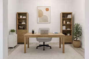 116 Crazy Cross Rd, Wimberley, TX 78676 - Photo 26