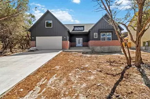 116 Crazy Cross Rd, Wimberley, TX 78676 - Photo 34