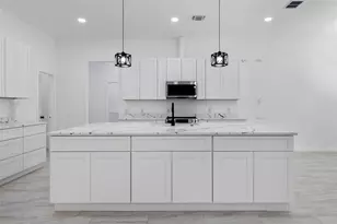 116 Crazy Cross Rd, Wimberley, TX 78676 - Photo 4