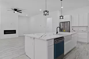 116 Crazy Cross Rd, Wimberley, TX 78676 - Photo 12