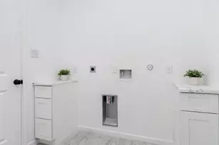 116 Crazy Cross Rd, Wimberley, TX 78676 - Photo 28