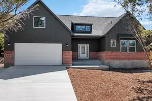 116 Crazy Cross Rd, Wimberley, TX 78676 - Photo 1