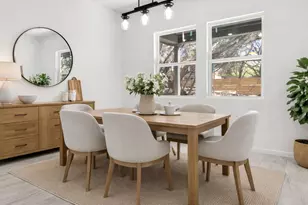 116 Crazy Cross Rd, Wimberley, TX 78676 - Photo 10