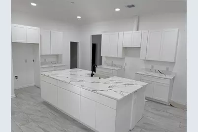 116 Crazy Cross Road, Wimberley, TX 78676 - Photo 2