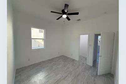 116 Crazy Cross Road, Wimberley, TX 78676 - Photo 6