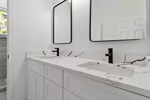 116 Crazy Cross Rd, Wimberley, TX 78676 - Photo 24