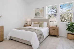 116 Crazy Cross Rd, Wimberley, TX 78676 - Photo 20