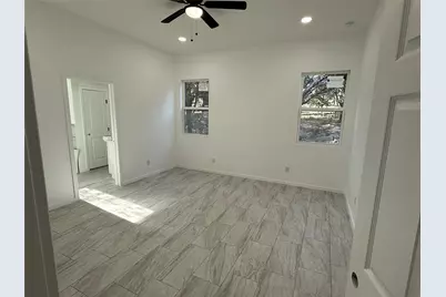 116 Crazy Cross Road, Wimberley, TX 78676 - Photo 4