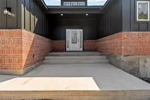 116 Crazy Cross Rd, Wimberley, TX 78676 - Photo 2