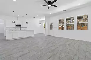 116 Crazy Cross Rd, Wimberley, TX 78676 - Photo 14