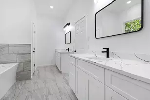 116 Crazy Cross Rd, Wimberley, TX 78676 - Photo 18